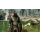 Switch The Elder Scrolls V: Skyrim - 393542 - zdjęcie 3